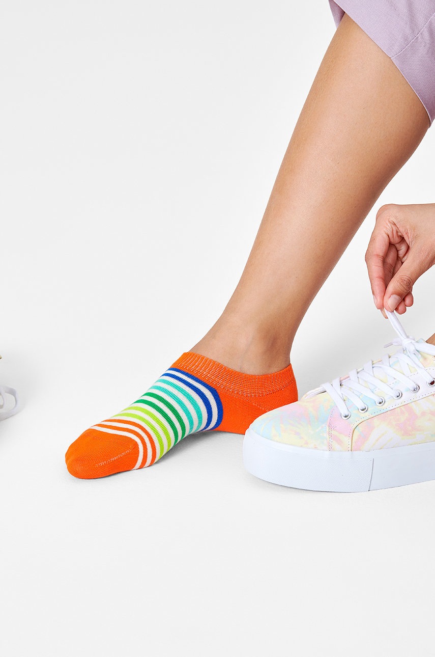

Шкарпетки Happy Socks жіночі