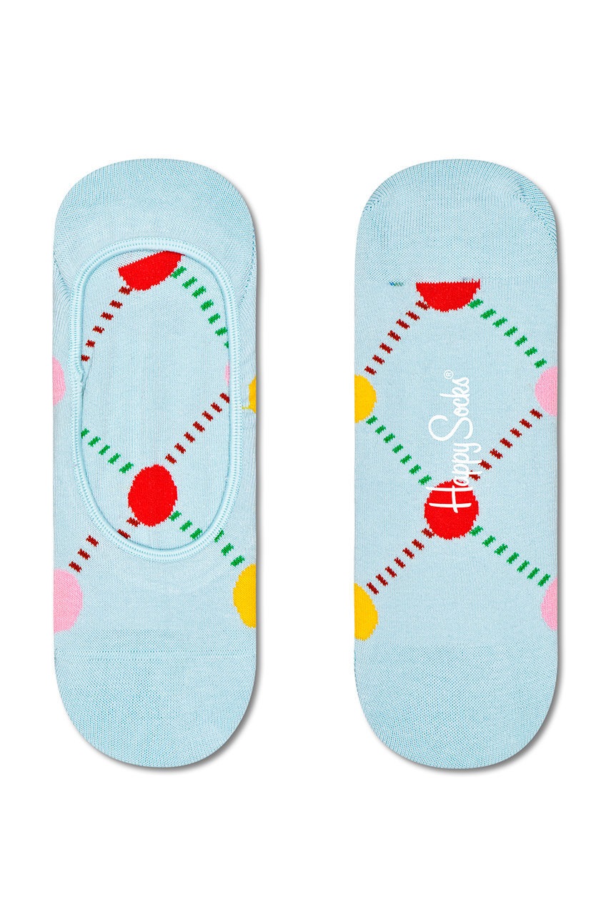 

Носки Happy Socks женские