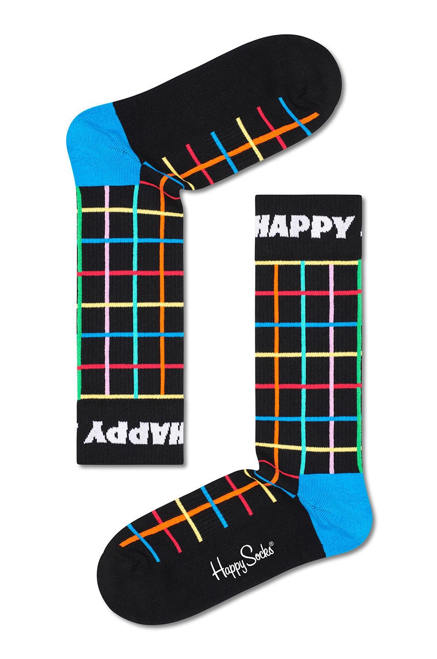 

Шкарпетки Happy Socks жіночі