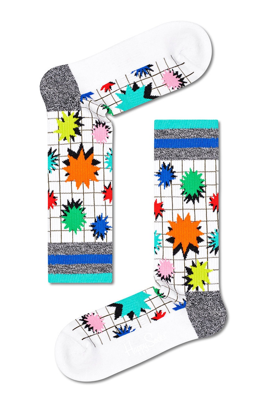 

Носки Happy Socks женские