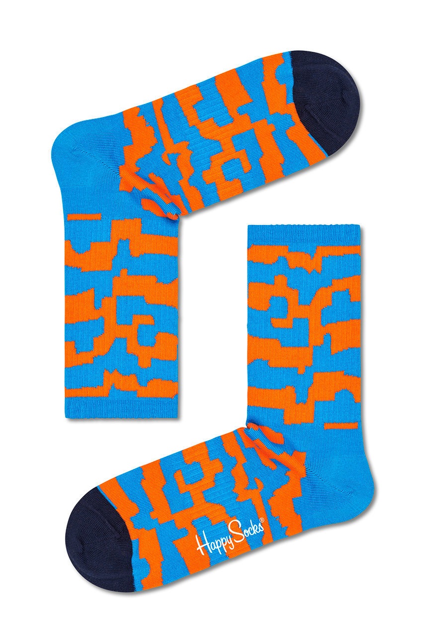 

Носки Happy Socks женские