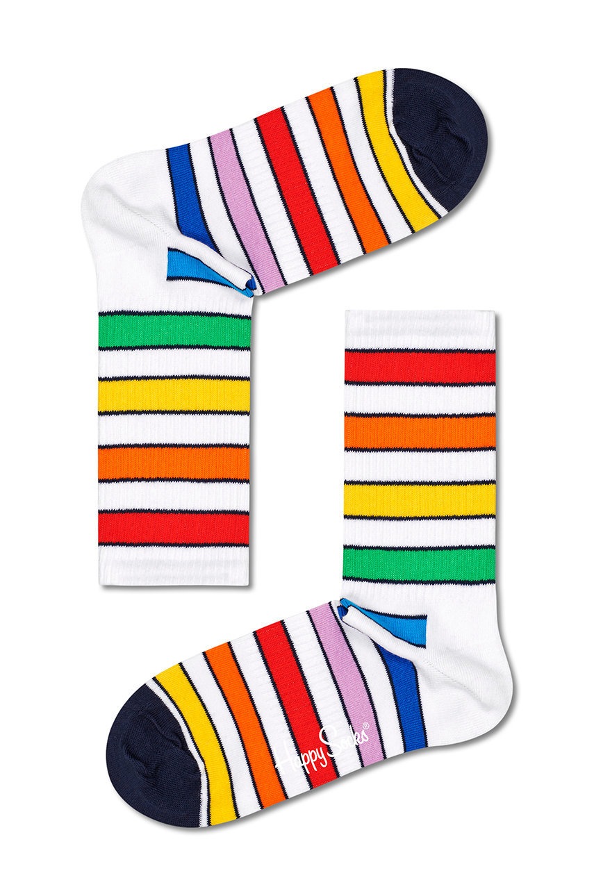 

Шкарпетки Happy Socks жіночі