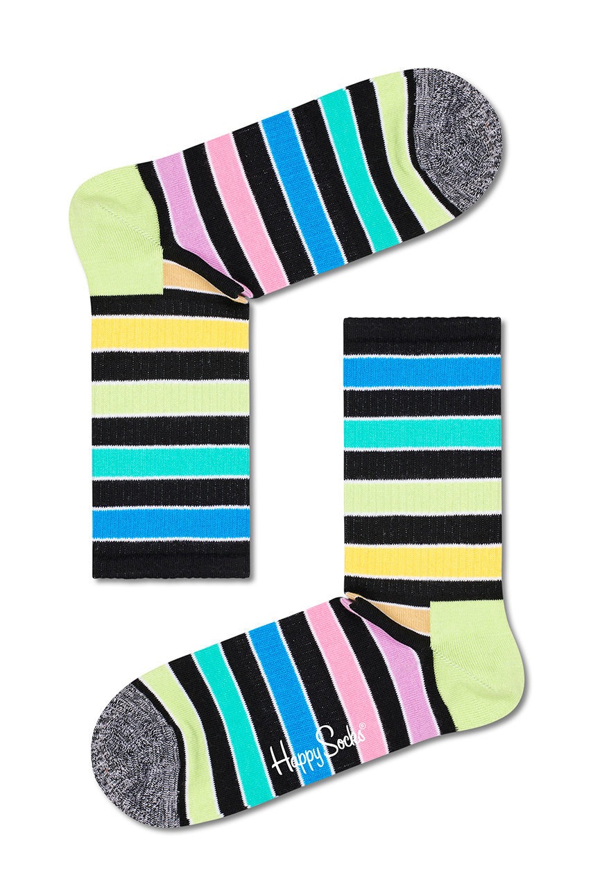 

Носки Happy Socks женские