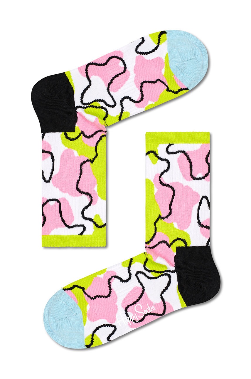 

Носки Happy Socks женские