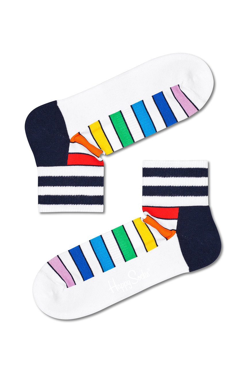 

Носки Happy Socks женские