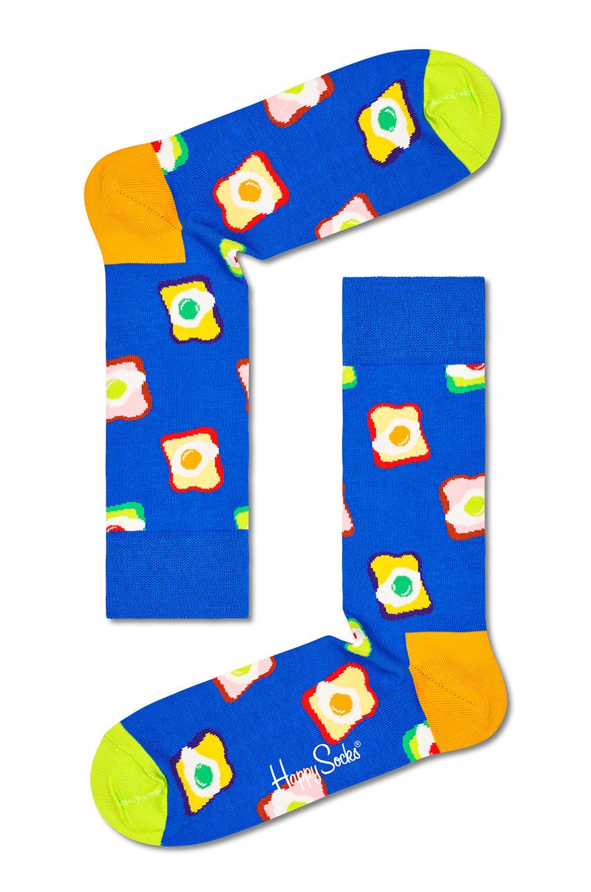 

Носки Happy Socks женские