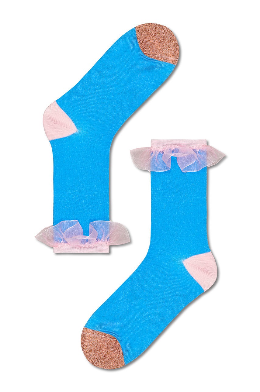 

Шкарпетки Happy Socks жіночі