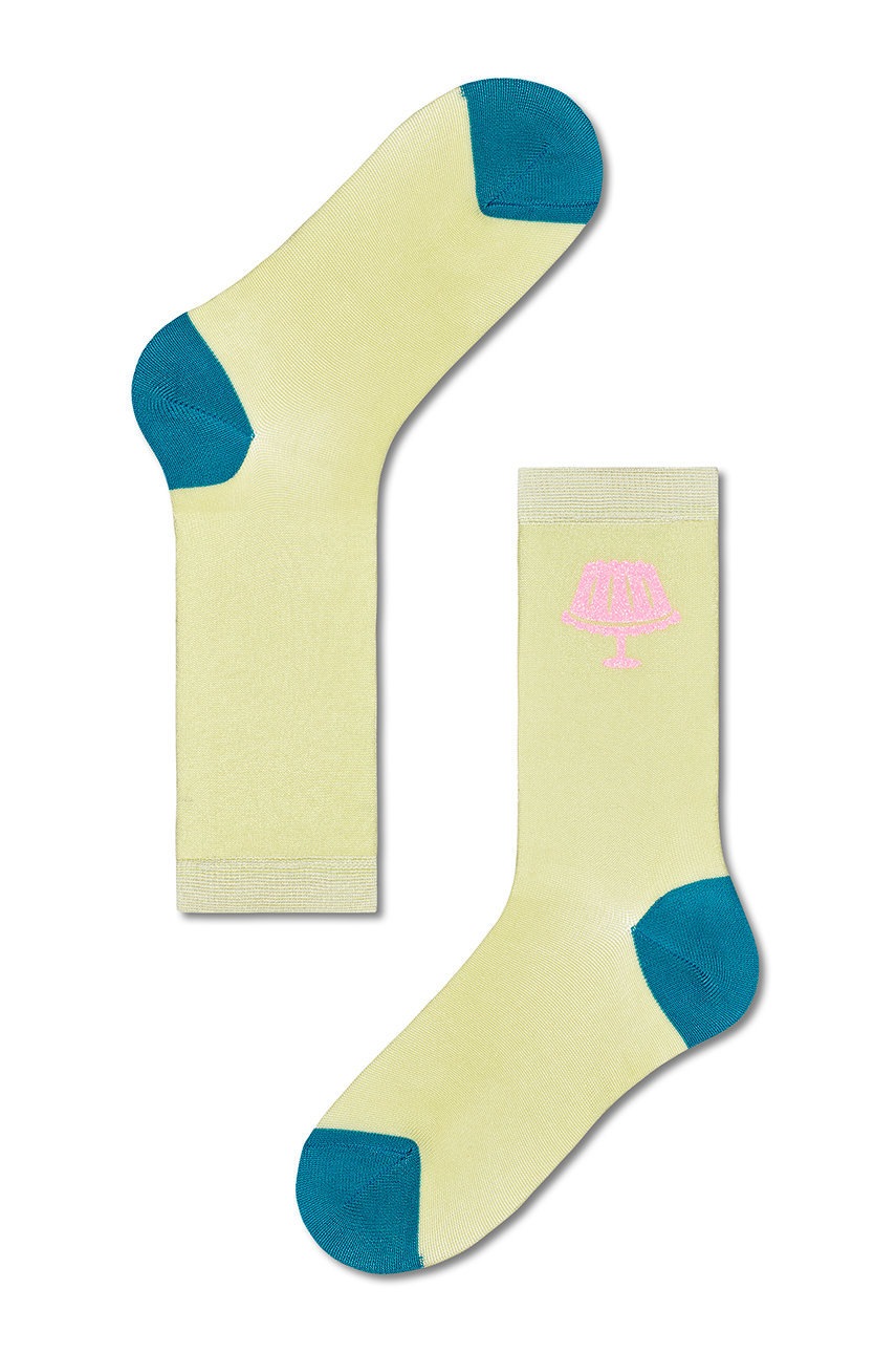 

Носки Happy Socks женские
