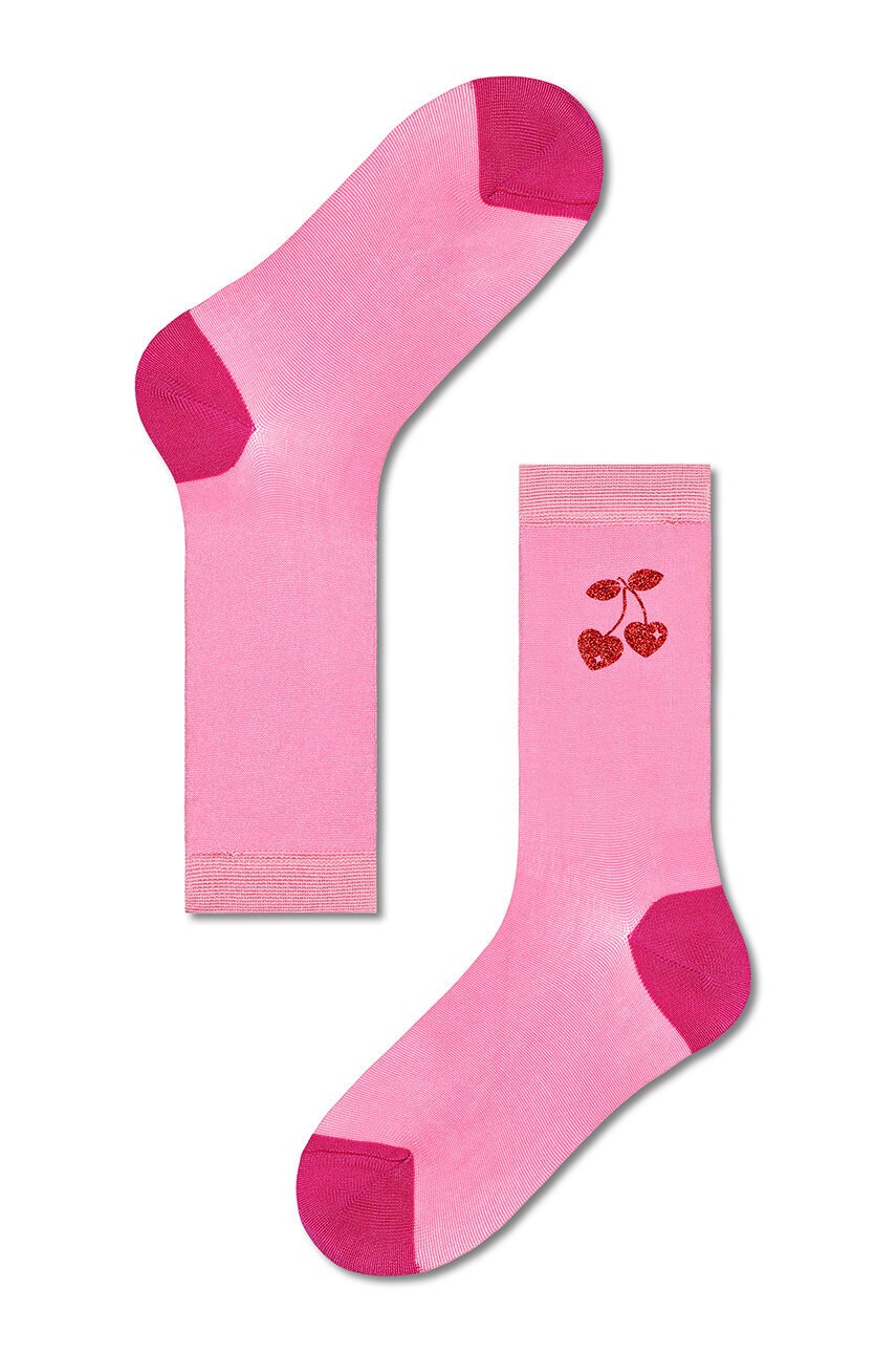

Носки Happy Socks женские