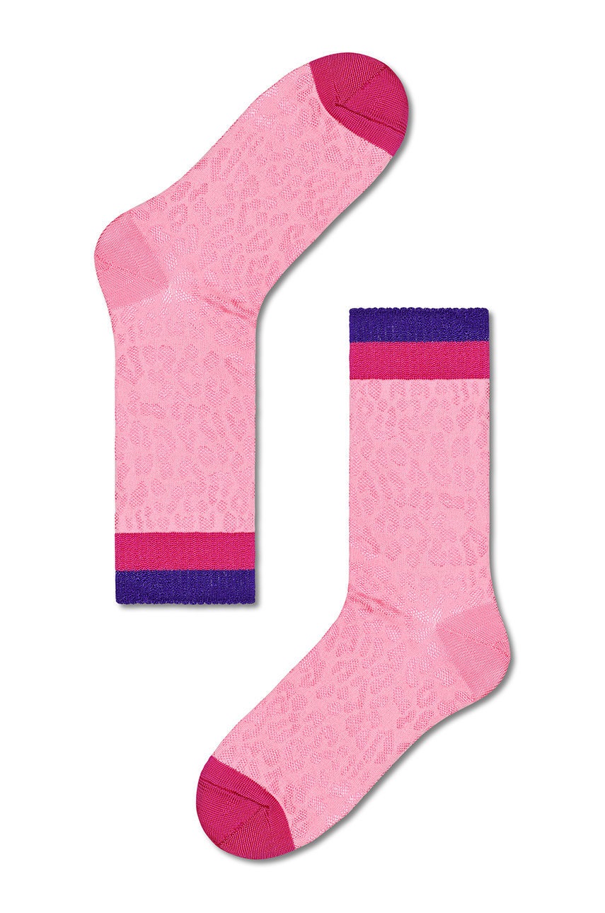 

Шкарпетки Happy Socks жіночі