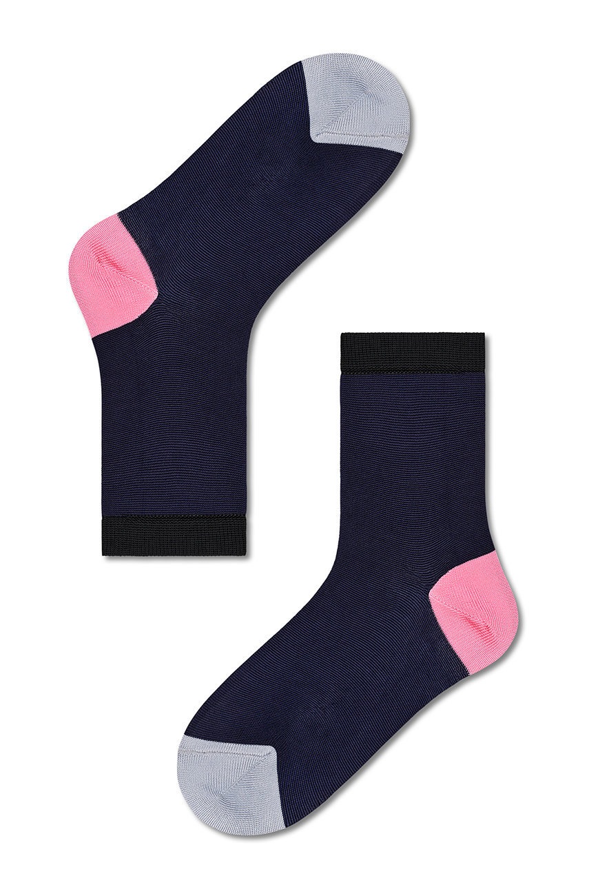 

Шкарпетки Happy Socks жіночі