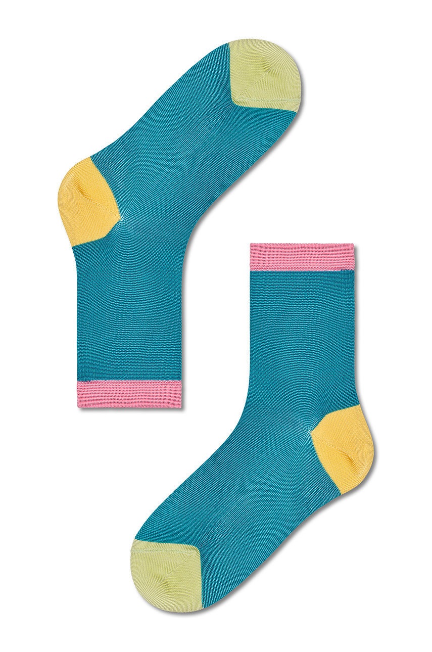 

Носки Happy Socks женские