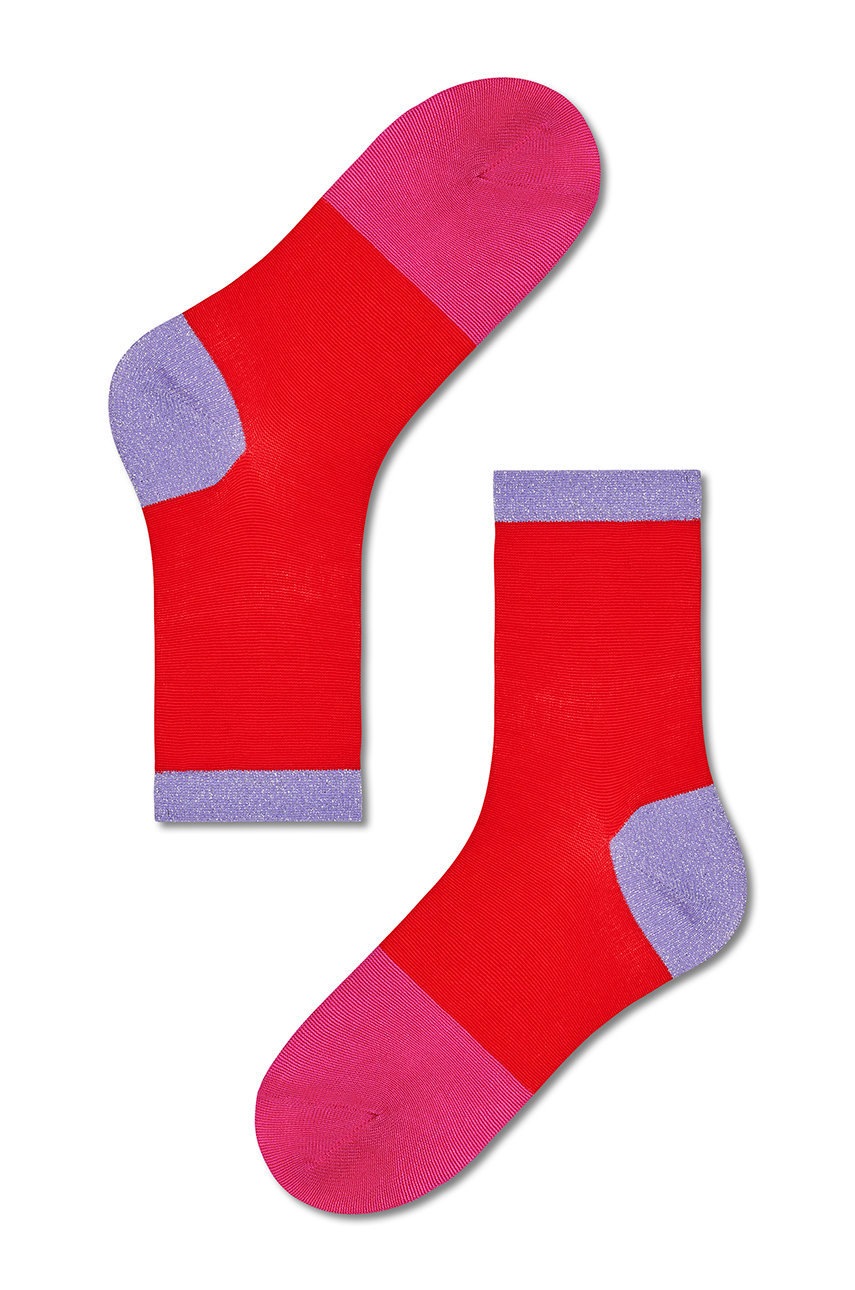 

Носки Happy Socks женские