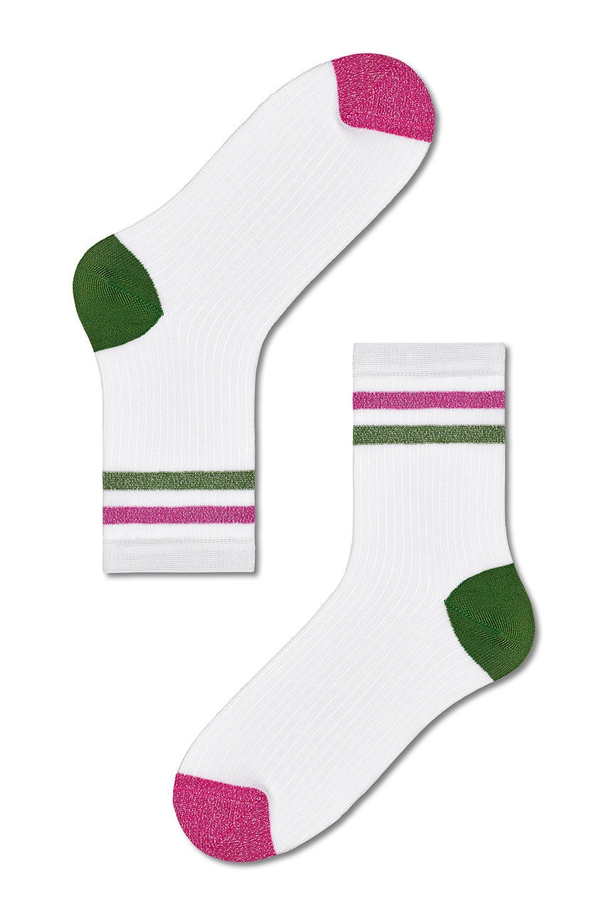 

Шкарпетки Happy Socks жіночі
