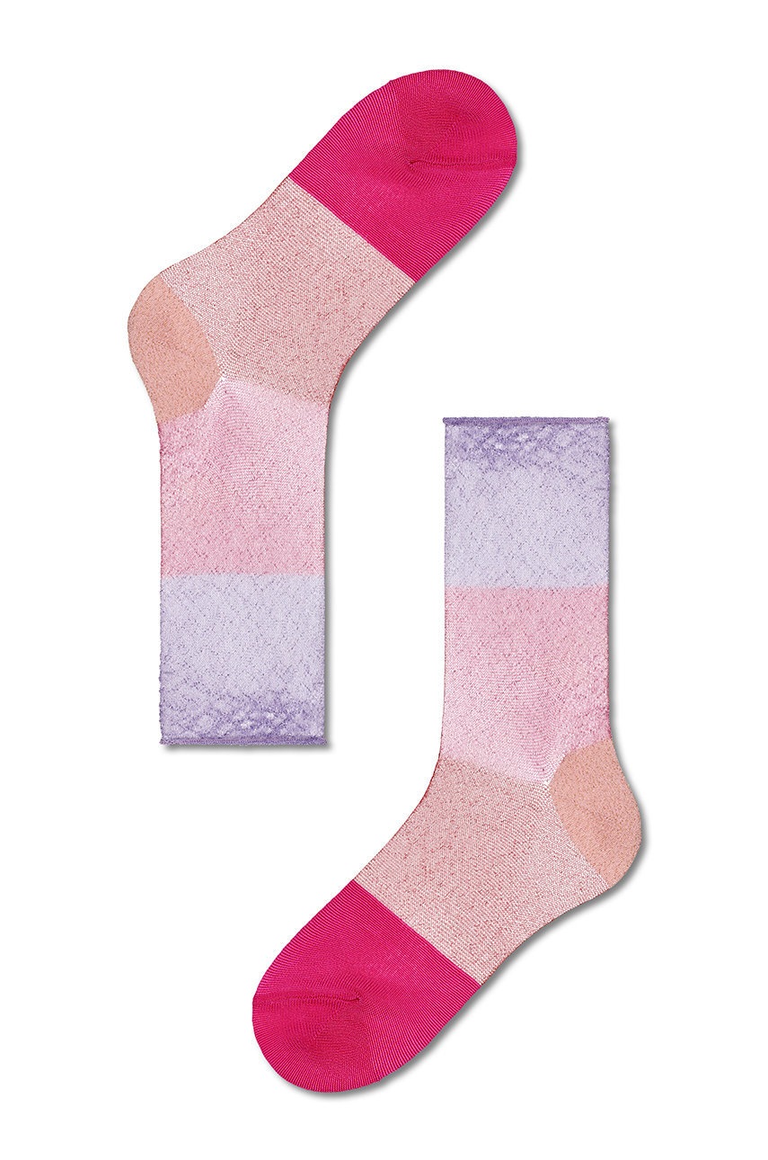 

Шкарпетки Happy Socks жіночі
