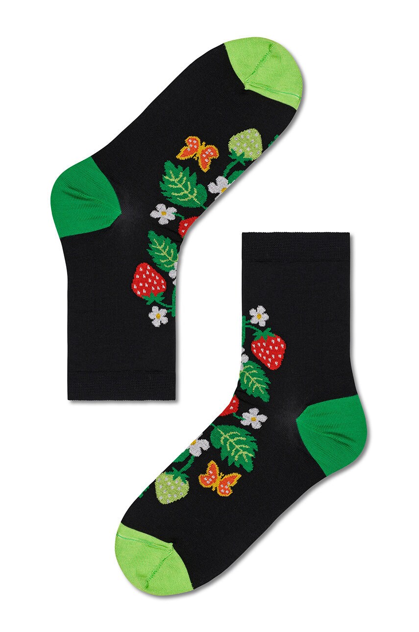 

Носки Happy Socks женские