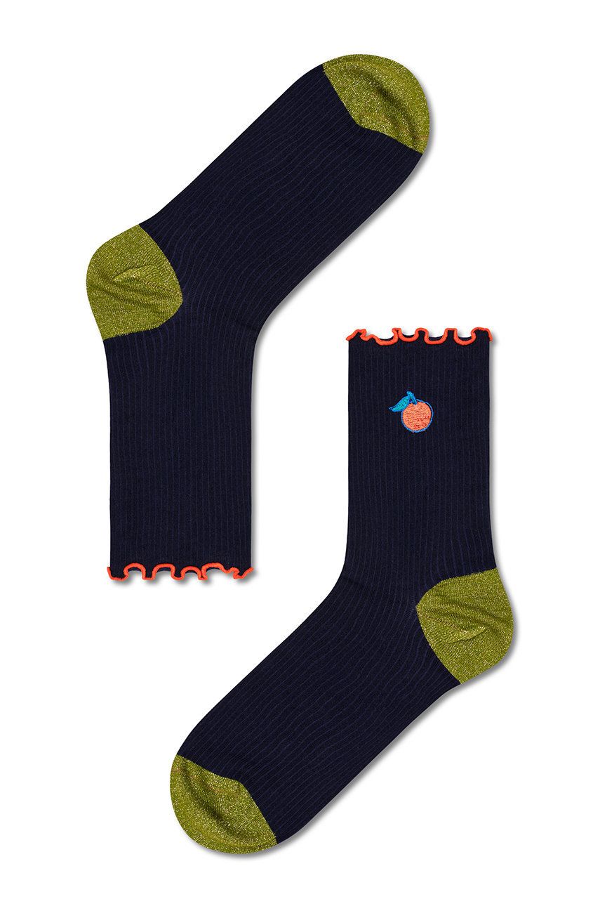 

Носки Happy Socks женские