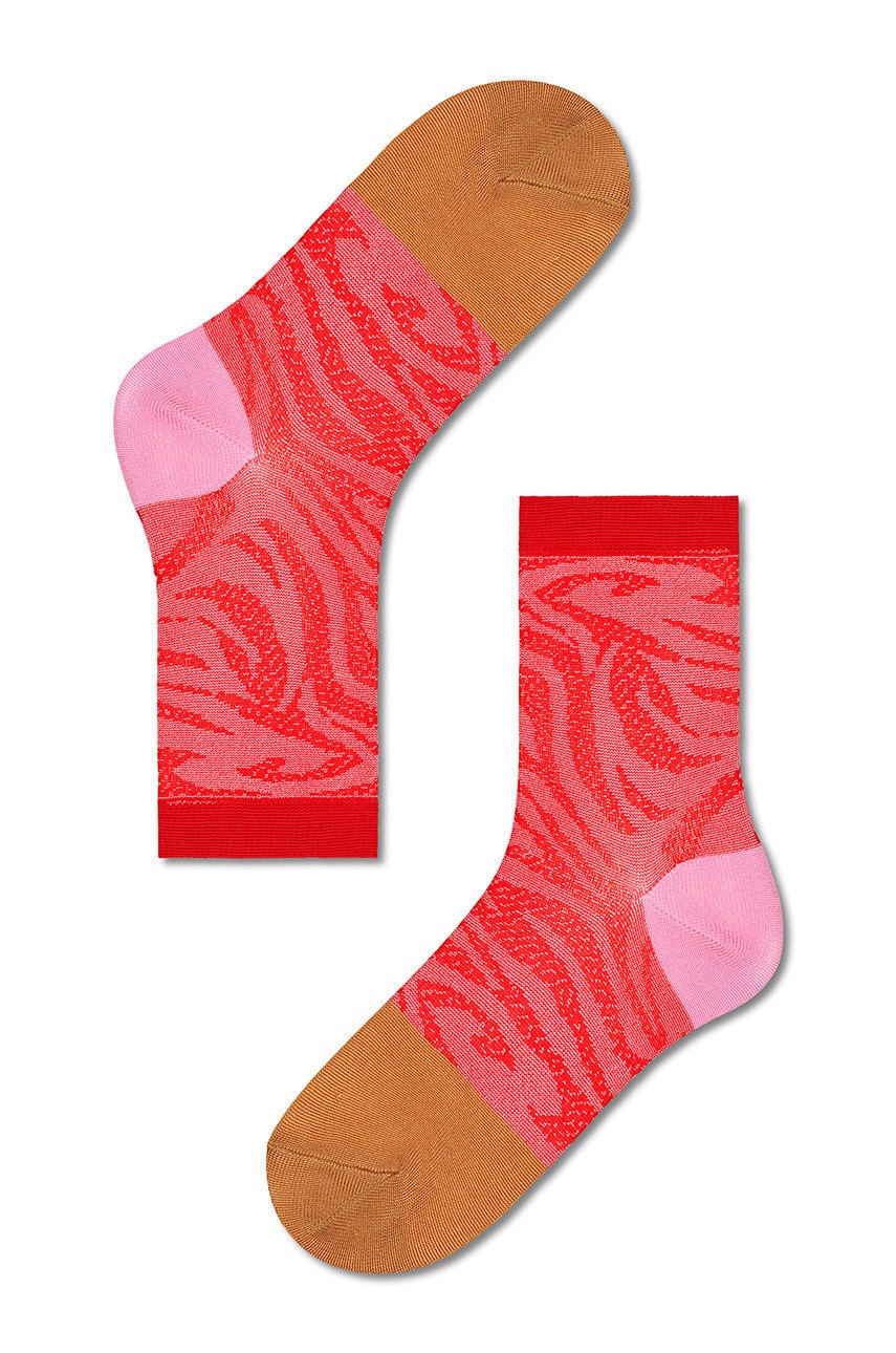 

Шкарпетки Happy Socks жіночі