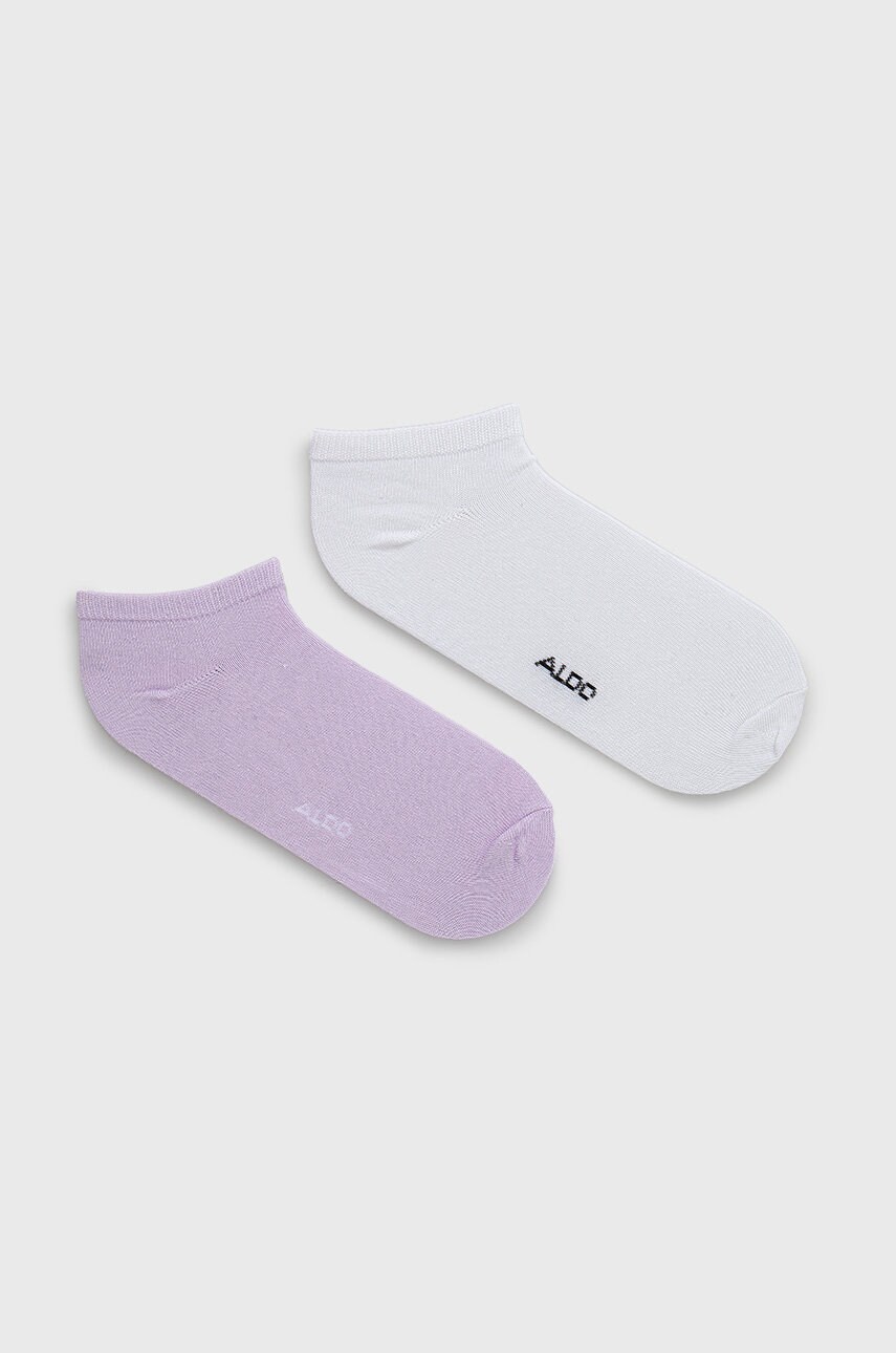 

Носки Aldo Albaennon (5-pack) женские