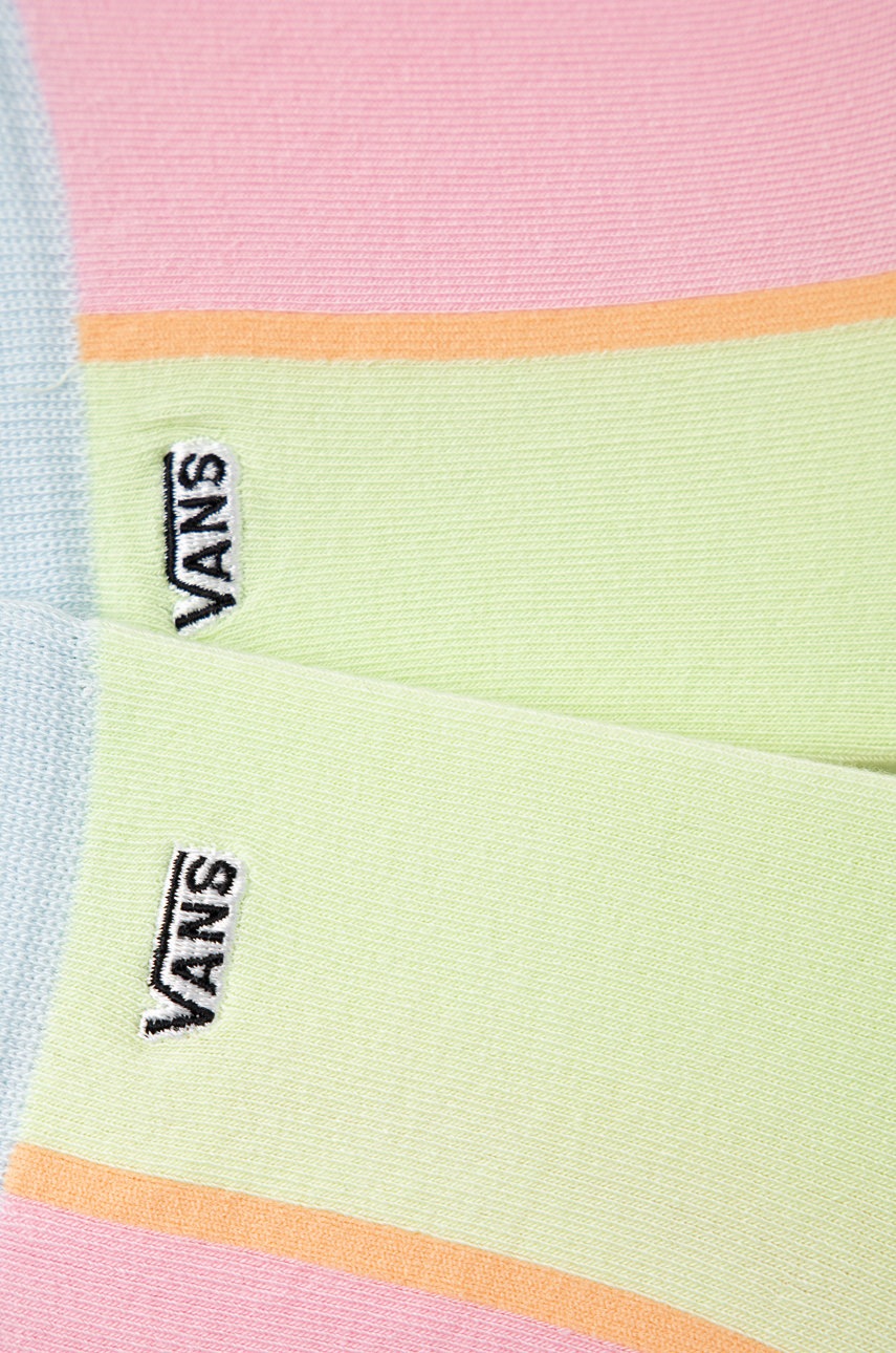 

Носки Vans женские