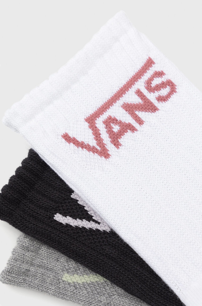 

Носки Vans женское
