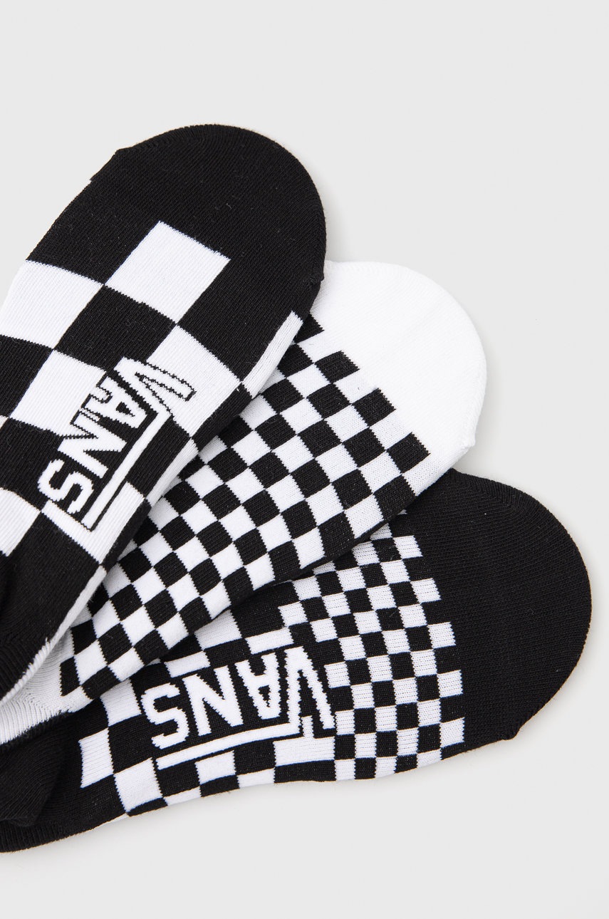 

Носки Vans женские