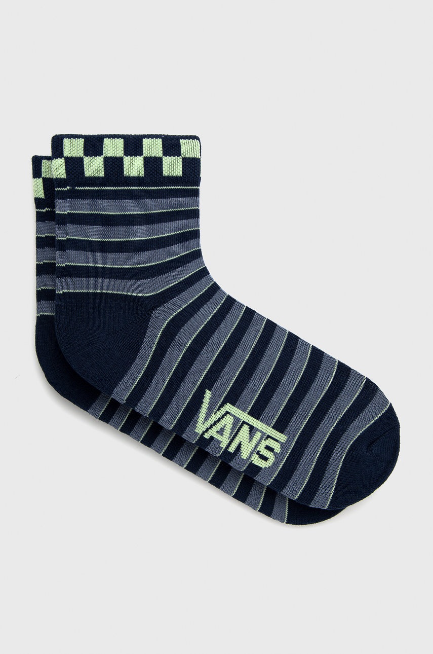 

Чорапи Vans дамско, Многоцветен