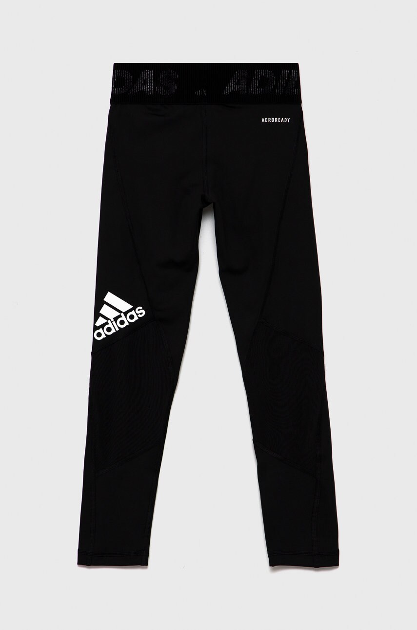 

adidas Performance - Детские леггинсы GV2042