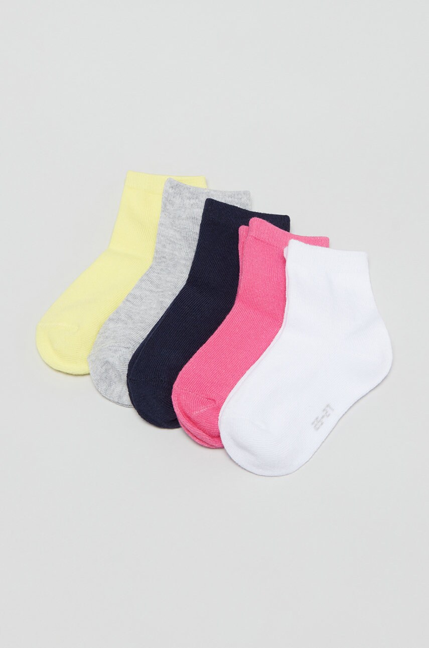 

Детские носки OVS (5-pack)