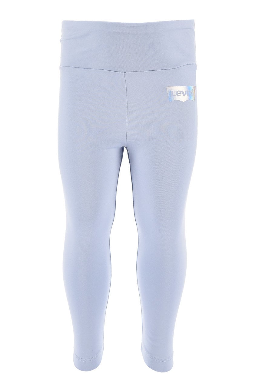 Levi's leggins copii neted