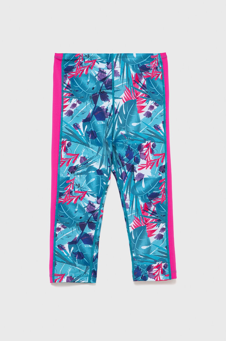 CMP leggins copii