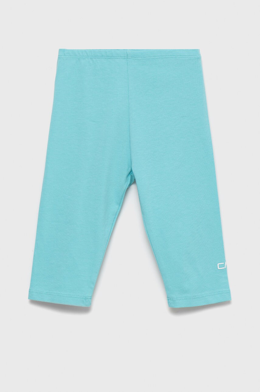 CMP leggins copii neted