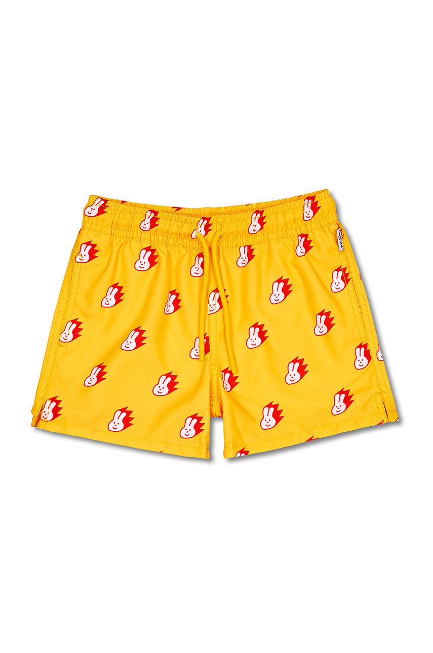 Așteaptă imaginea pentru produs