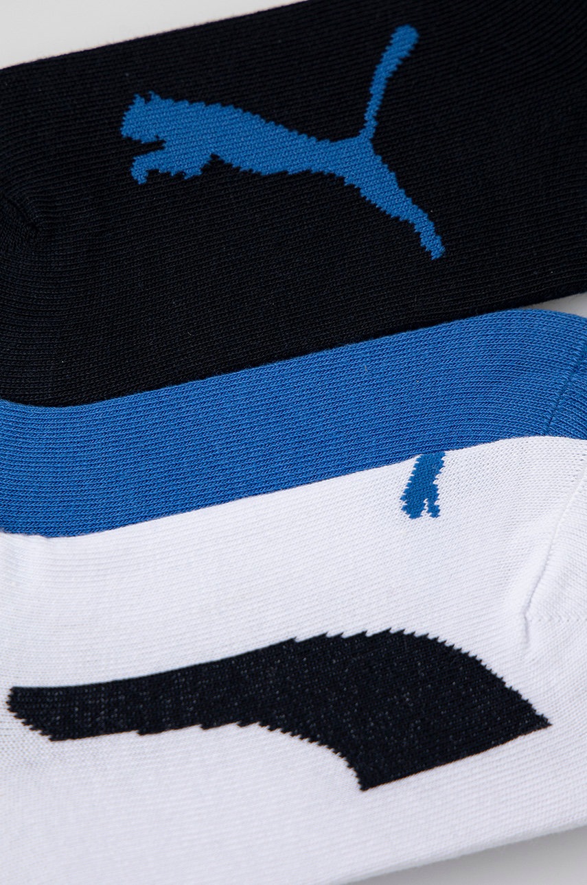 

Детские носки Puma (3-pack) 907961