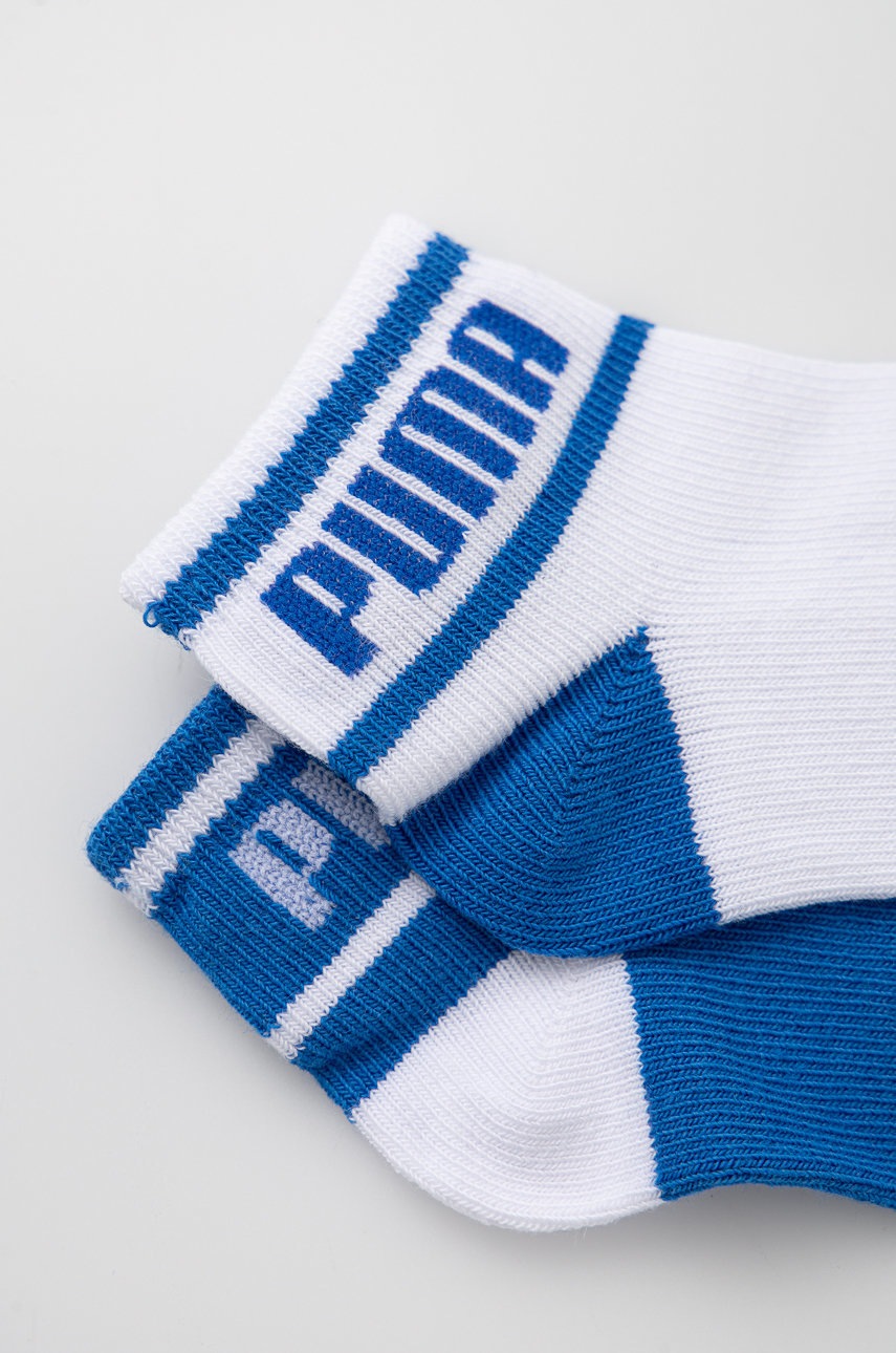 

Дитячі шкарпетки Puma 935479