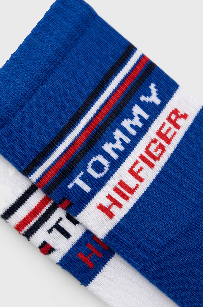 

Детские носки Tommy Hilfiger