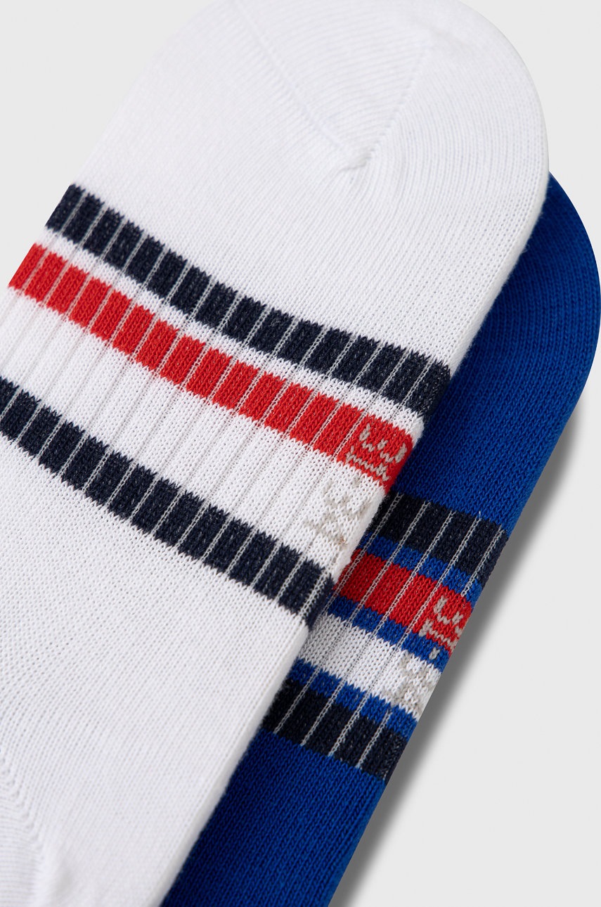 

Дитячі шкарпетки Tommy Hilfiger