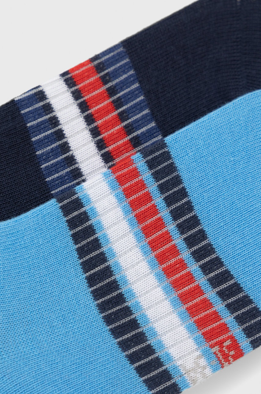 

Дитячі шкарпетки Tommy Hilfiger