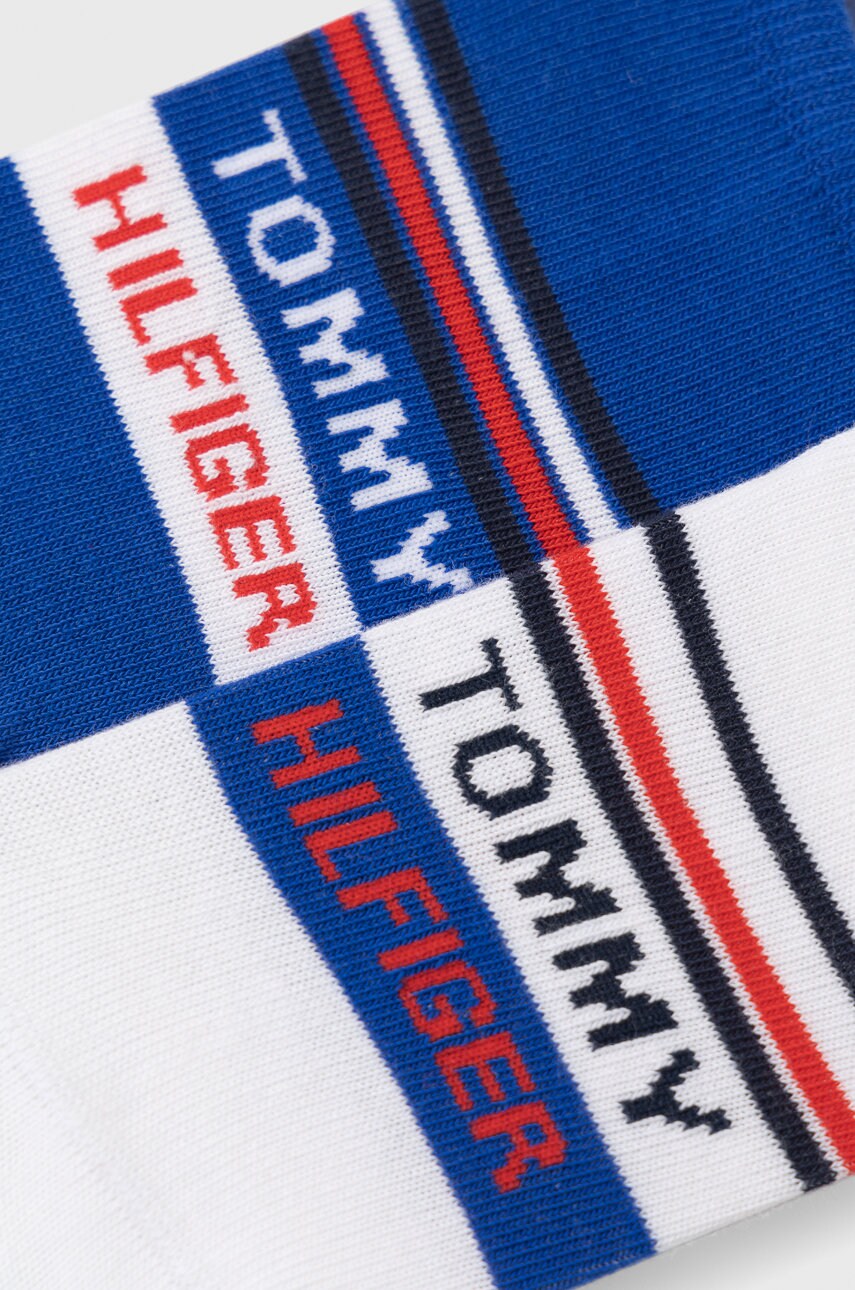 

Детские носки Tommy Hilfiger