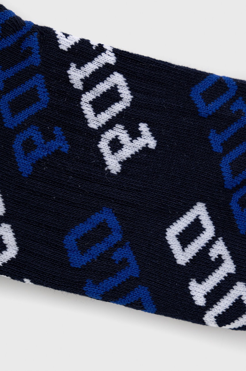 

Носки Polo Ralph Lauren мужские