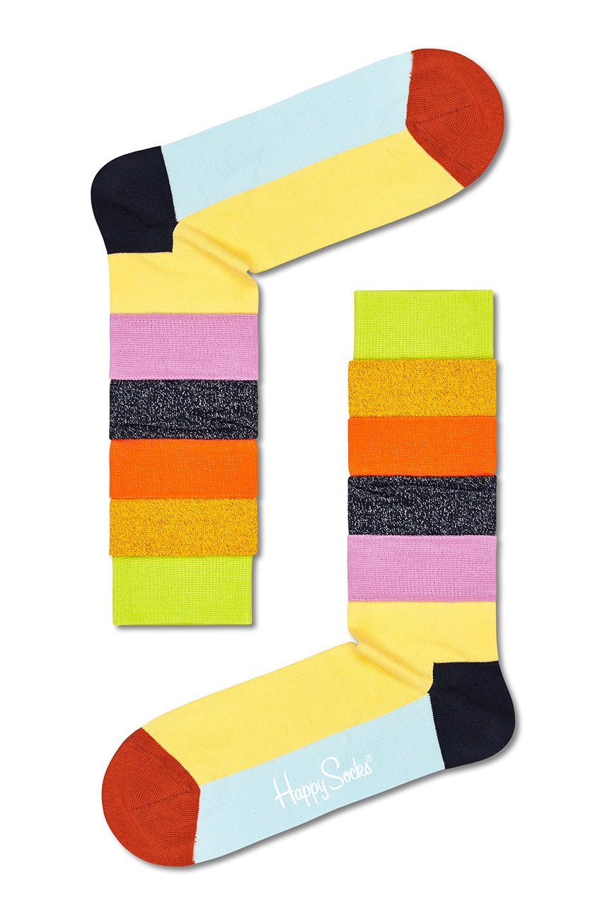 

Шкарпетки Happy Socks чоловічі