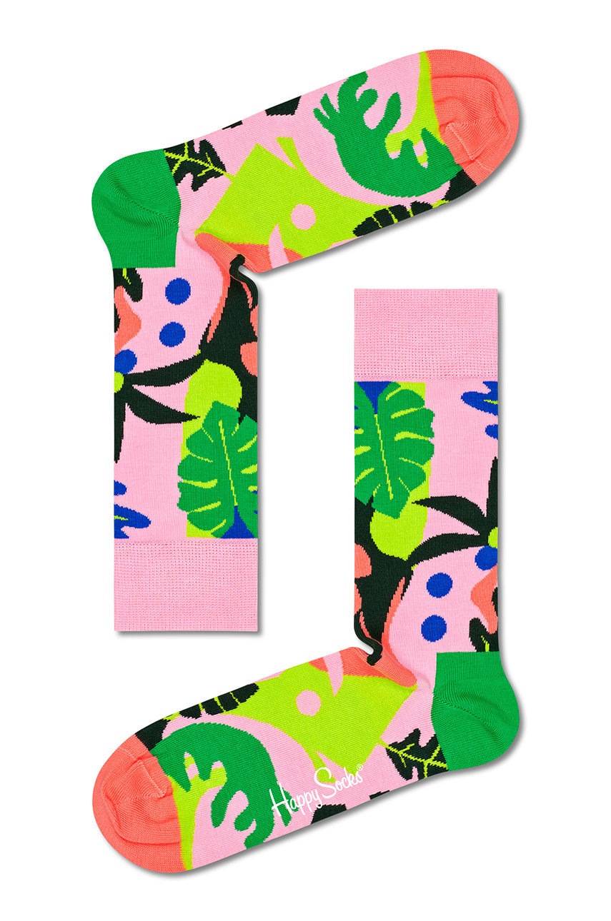 

Носки Happy Socks мужские
