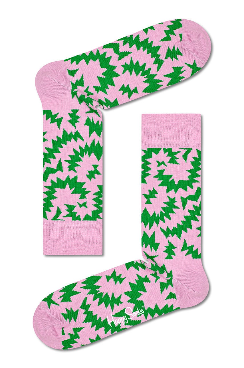 

Шкарпетки Happy Socks чоловічі
