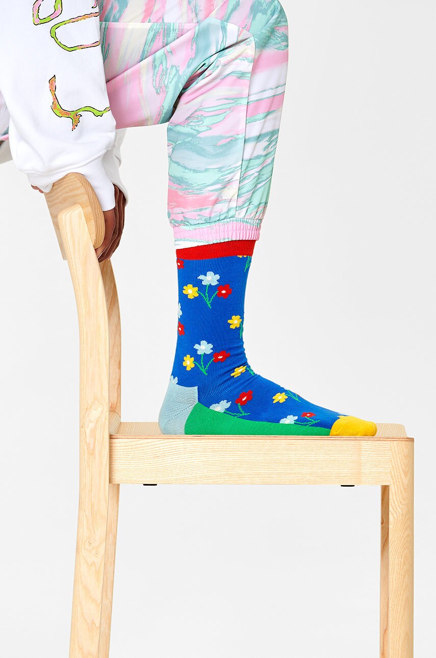 

Носки Happy Socks мужские