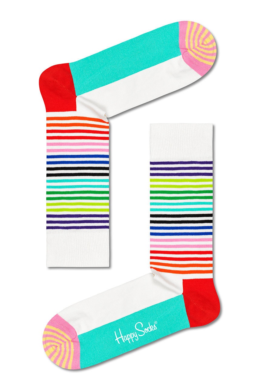 

Носки Happy Socks мужские