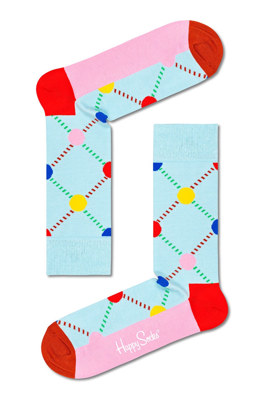 

Носки Happy Socks мужские