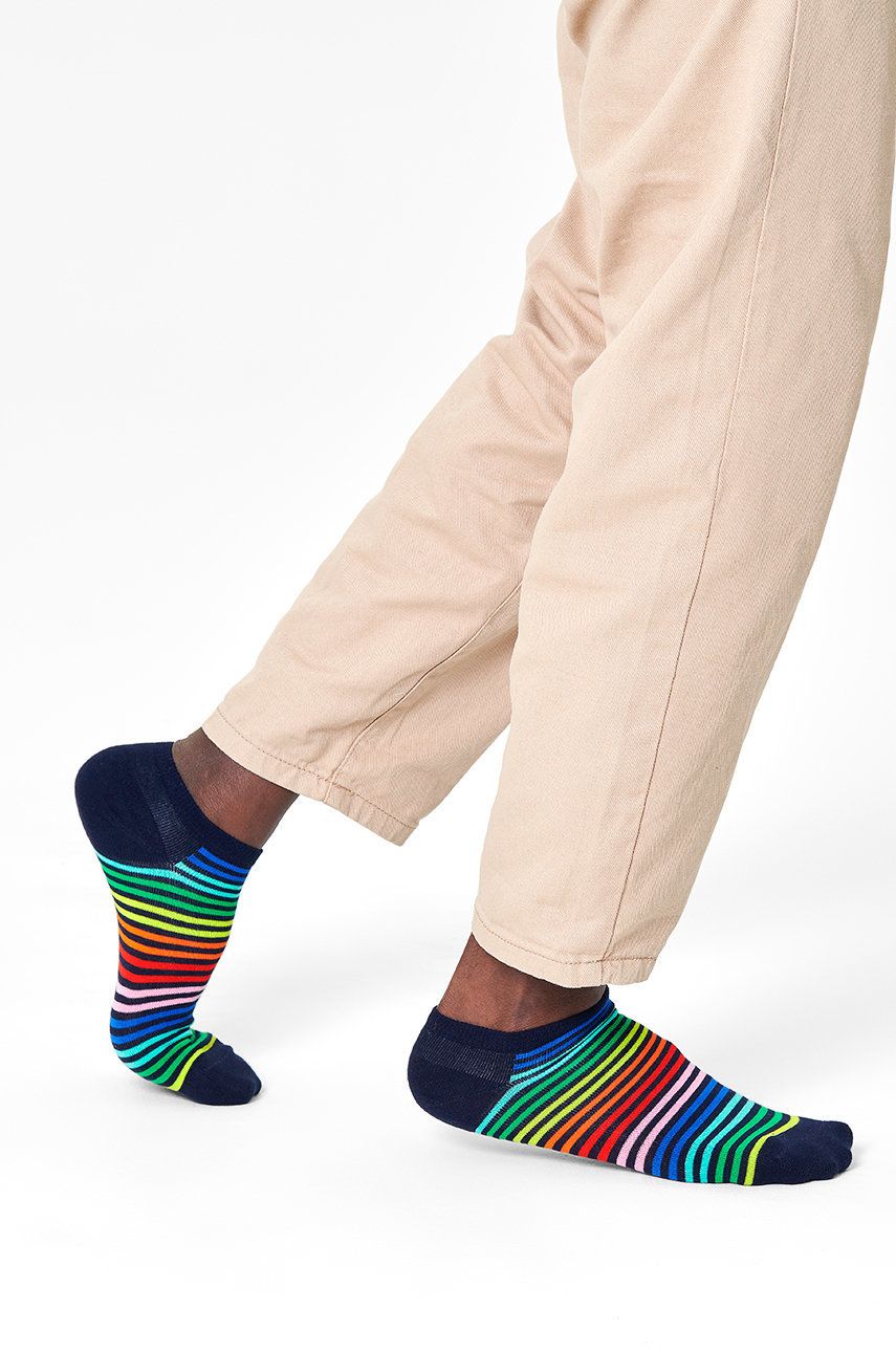Happy Socks șosete barbati answear imagine noua