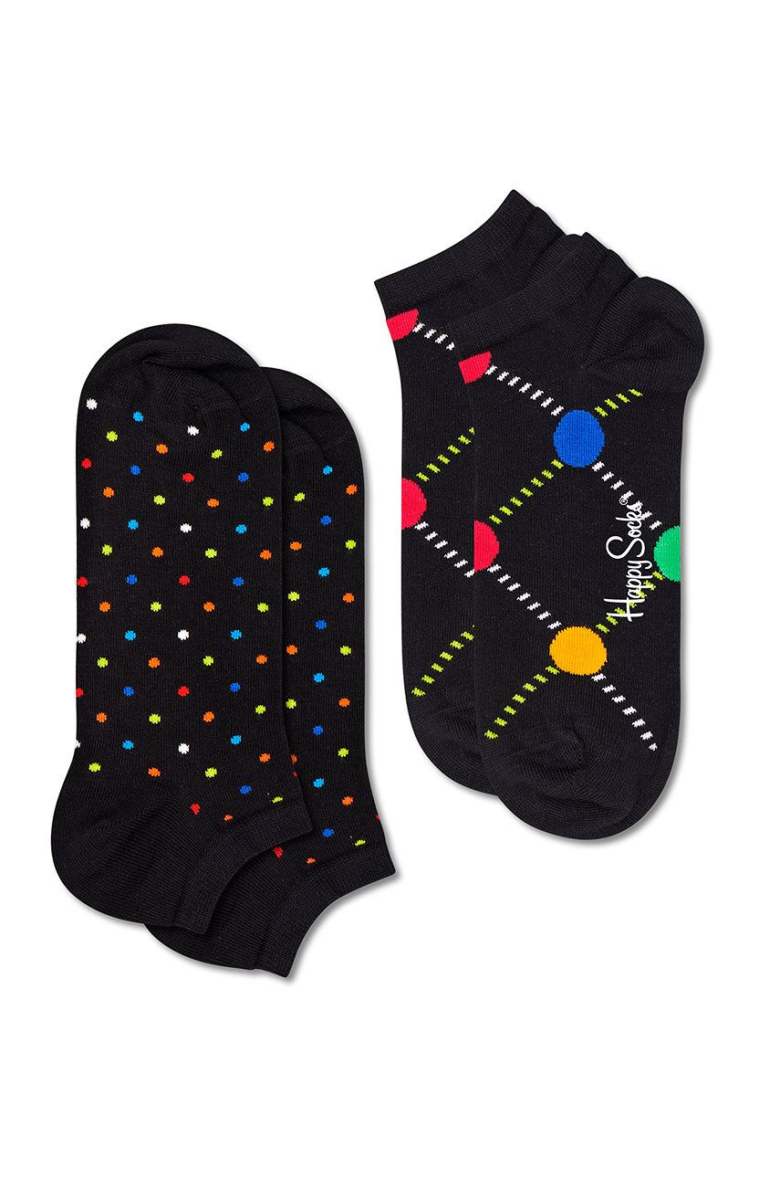 Happy Socks șosete barbati answear.ro imagine noua