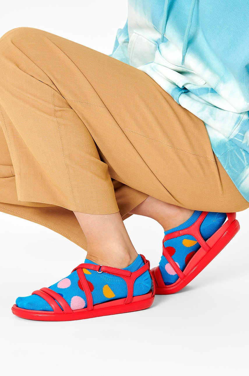 

Носки Happy Socks мужские
