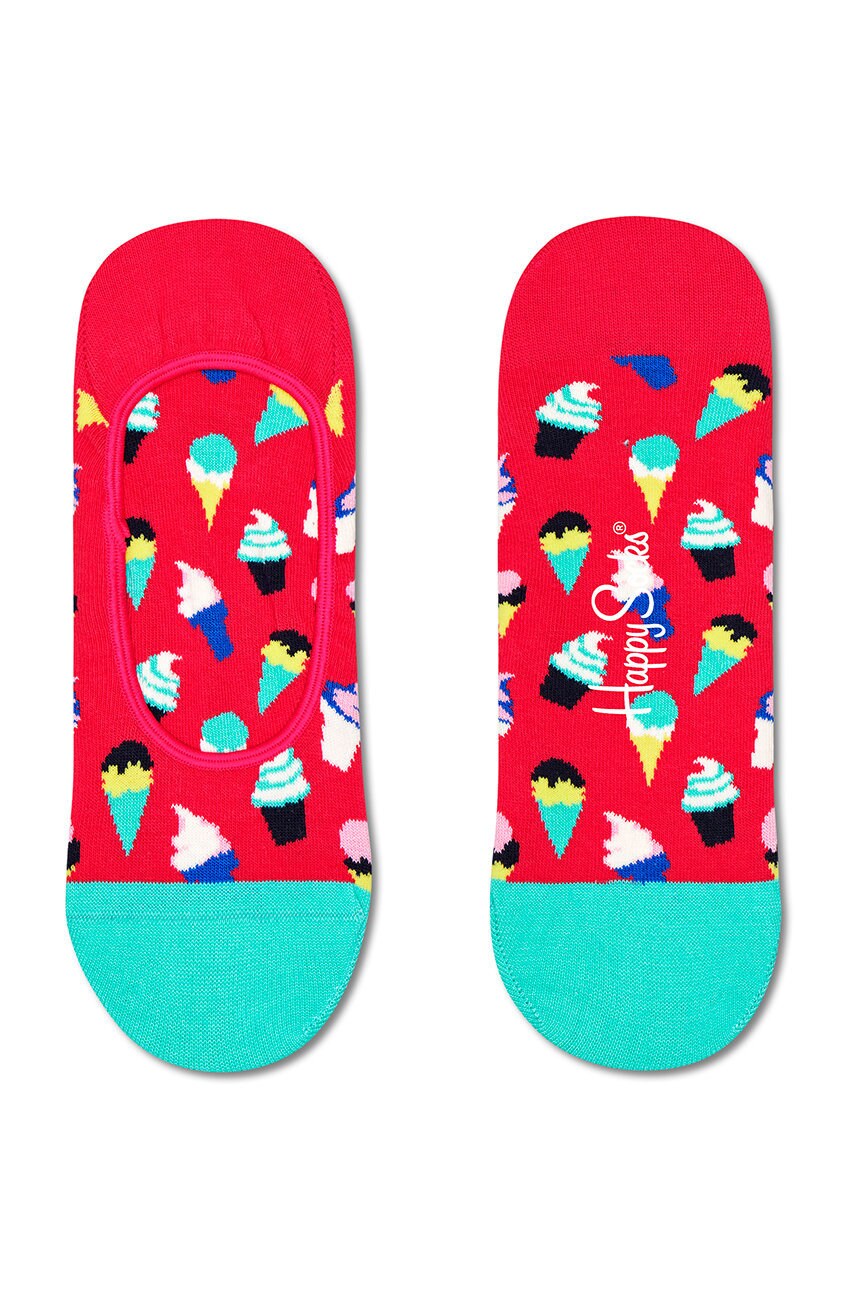 

Шкарпетки Happy Socks чоловічі